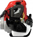 FELISATTI KB-38/4T F31202