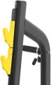 Gymrex GR-MG56