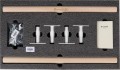 BenchK 211W