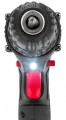 RED TECHNIC RTWA0033