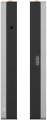 Ezviz SD7