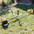 Machtz MGB-2815 S