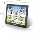 Meteo SP601