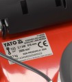 Yato YT-85520