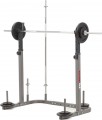 Everfit WBK-300