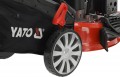 Yato YT-85532
