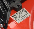 Yato YT-85532