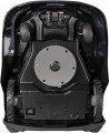 Makita RM350D