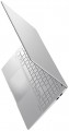 Asus Vivobook S 15 S5507QAD
