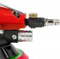 RED TECHNIC RTSMO0111