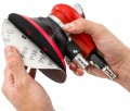 RED TECHNIC RTSMO0111
