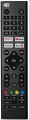 GH 24GH-450AV
