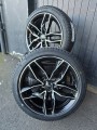 2DRV WH40