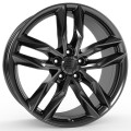 2DRV WH40
