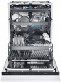 Haier XS 63A4M4B