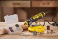 Stanley FatMax SFMCE030B