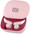 Xiaomi Sleep TWS