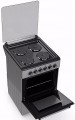 Prime Technics PESE 50414 B