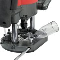 FELISATTI FM-62/2100E