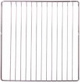 Prime Technics PSGE 50223 B