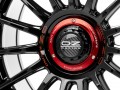 OZ Racing Superturismo Evoluzione