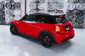 OZ Racing Superturismo Evoluzione