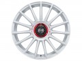 OZ Racing Superturismo Evoluzione WRC