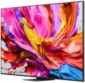 LG 100QNED86 2025
