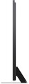 LG 100QNED86 2025