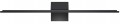 LG 100QNED86 2025