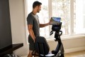 Horizon Fitness 5.0R-21