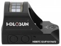 Holosun HS507C X2