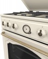 Gorenje GKS 6C71 CLI