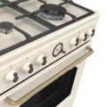 Gorenje GKS 6C71 CLI
