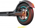 Motus Scooty 10 Lite Gen 6
