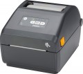 Zebra ZD421D