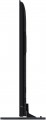 Hisense 100U7Q