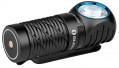 Olight Perun 3 Mini
