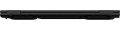 Gigabyte GAMING A16 CMH