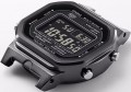 Casio G-Shock GW-5000HS-1