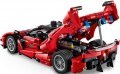 Lego Ferrari FXX K 42212