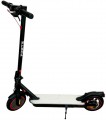 Forte E9 Pro Light