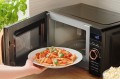 Sencor SMW 5320BK