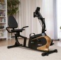 Hop-Sport HS-045L Volt