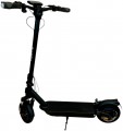 Forte E9G-Pro