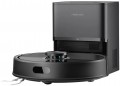 Roborock Q7 TF+