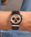 Timex Q Diver TW2W51800