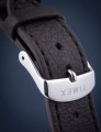 Timex Q Diver TW2W51800