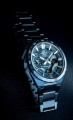 Casio Edifice ECB-2200CB-2A