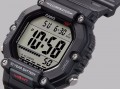 Casio AE-1600H-1A
